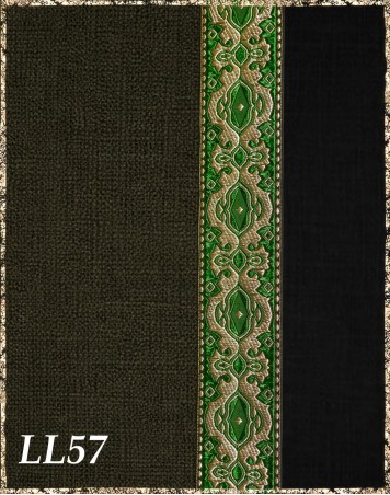 Kleid Melian - viele Farben